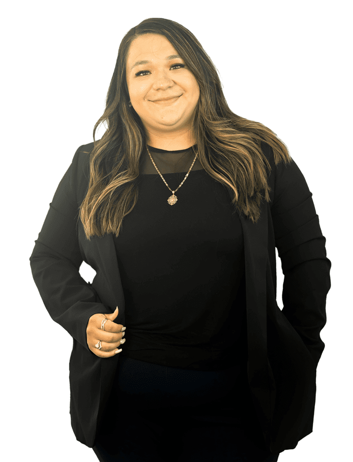 Anayeli Baltazar Putnam County Watson Realty Corp., REALTORS